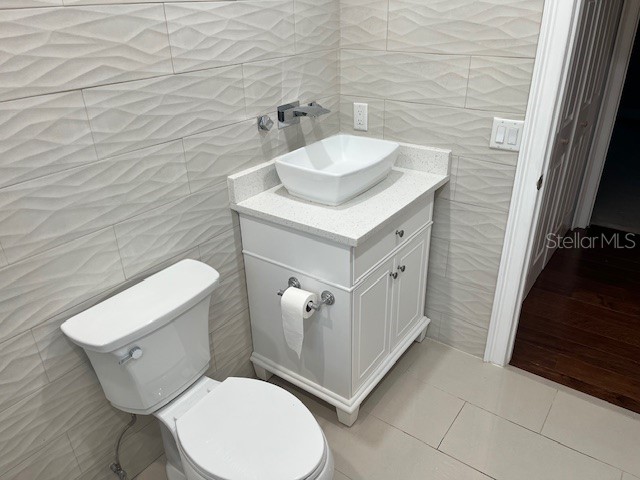 8002 SE 62nd Loop Ocala FL 34472 OM719297 image21