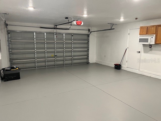 8002 SE 62nd Loop Ocala FL 34472 OM719297 image23
