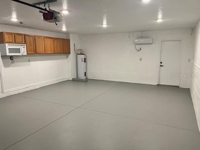 8002 SE 62nd Loop Ocala FL 34472 OM719297 image24