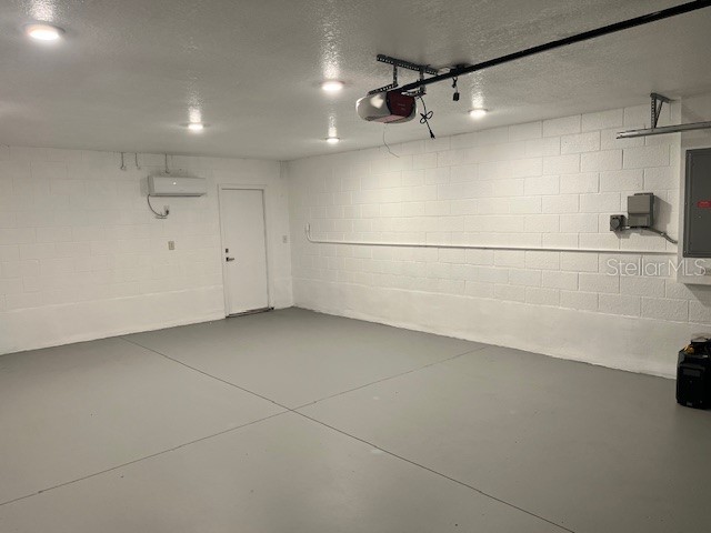 8002 SE 62nd Loop Ocala FL 34472 OM719297 image25