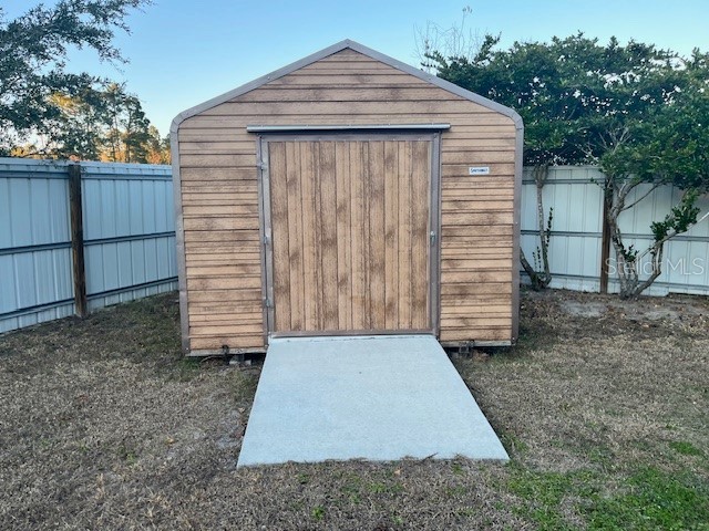 8002 SE 62nd Loop Ocala FL 34472 OM719297 image26