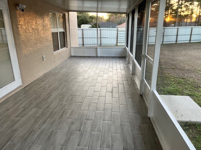 8002 SE 62nd Loop Ocala FL 34472 OM719297 image27