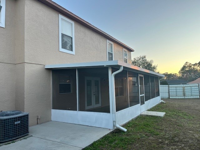 8002 SE 62nd Loop Ocala FL 34472 OM719297 image28