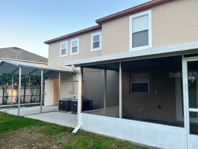 8002 SE 62nd Loop Ocala FL 34472 OM719297 image29