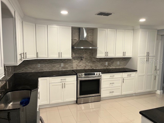 8002 SE 62nd Loop Ocala FL 34472 OM719297 image3