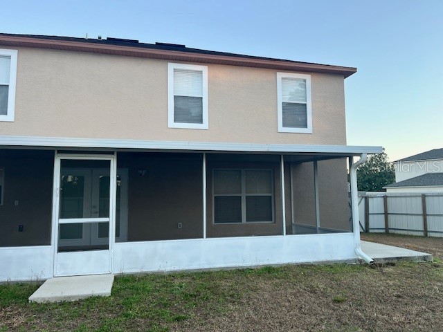 8002 SE 62nd Loop Ocala FL 34472 OM719297 image30