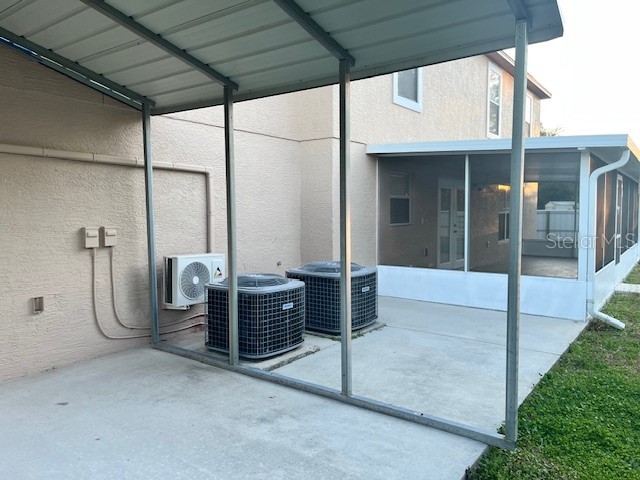 8002 SE 62nd Loop Ocala FL 34472 OM719297 image31