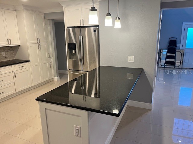 8002 SE 62nd Loop Ocala FL 34472 OM719297 image4