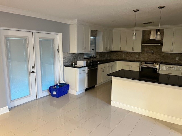 8002 SE 62nd Loop Ocala FL 34472 OM719297 image5