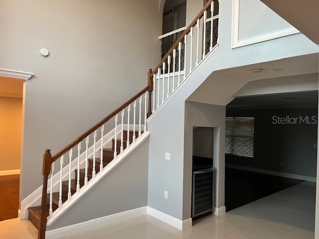 8002 SE 62nd Loop Ocala FL 34472 OM719297 image6