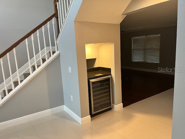 8002 SE 62nd Loop Ocala FL 34472 OM719297 image7