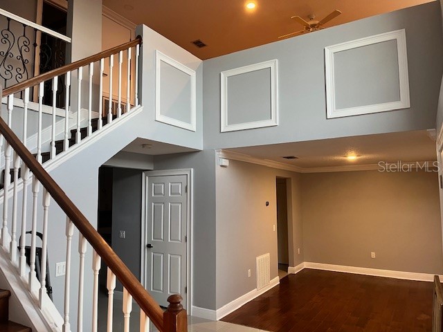 8002 SE 62nd Loop Ocala FL 34472 OM719297 image8
