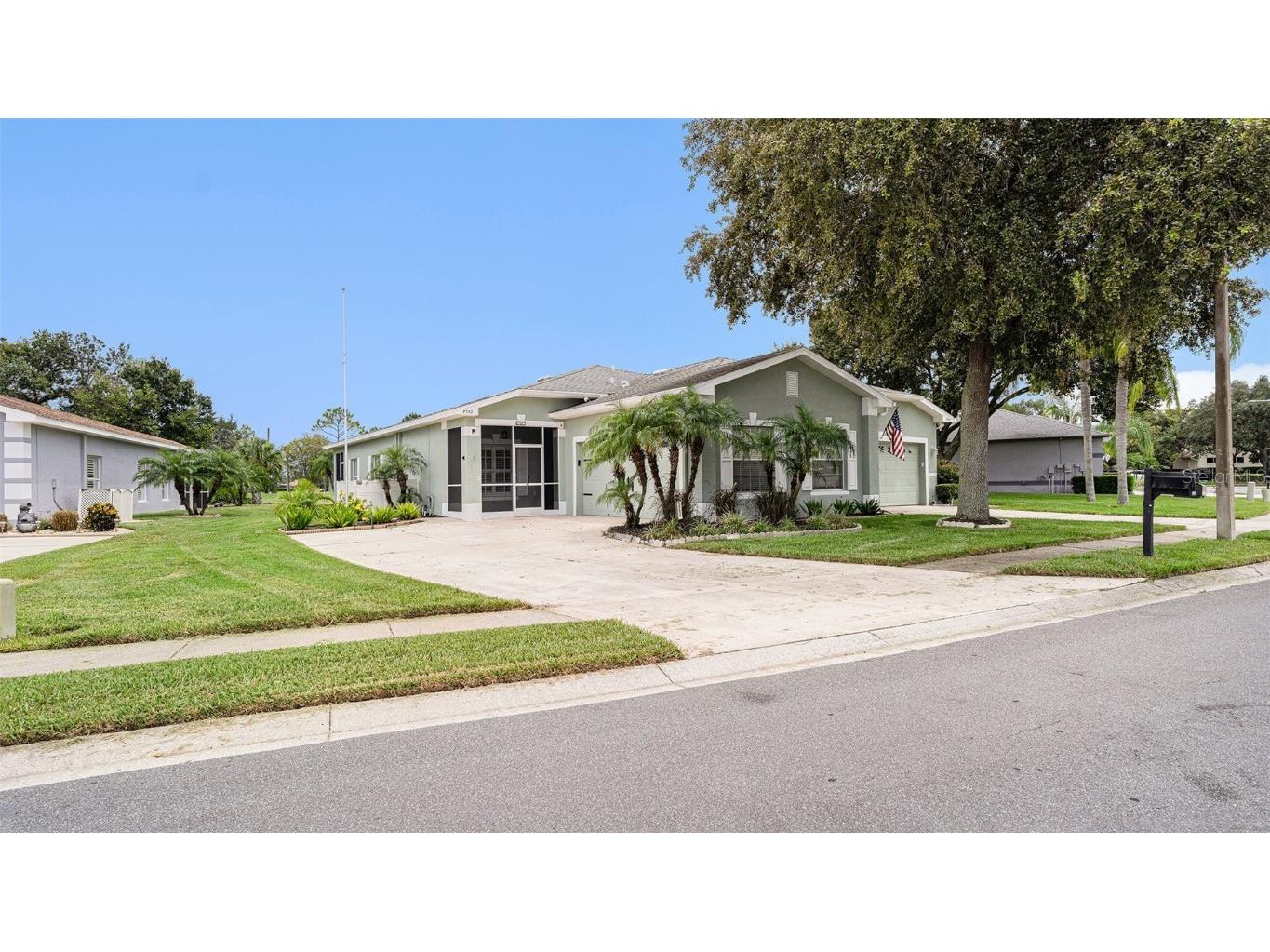 8002 Shaddock Place Land O Lakes FL 34637 T3548421 image1