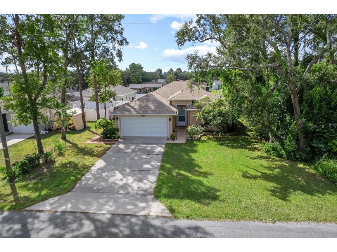 8002 Susquehanna Trail Spring Hill FL 34606 U8215977 image1