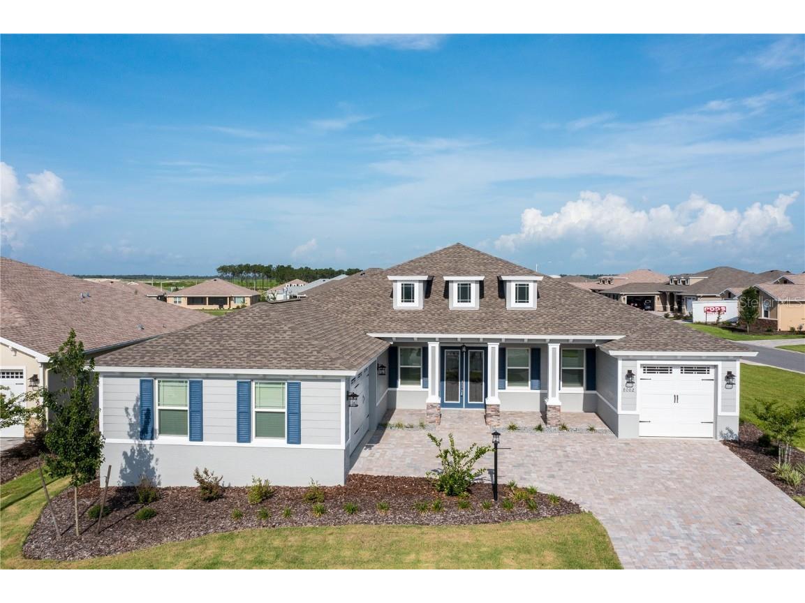 8002 SW 95th Court Ocala FL 34481 OM661088 image1