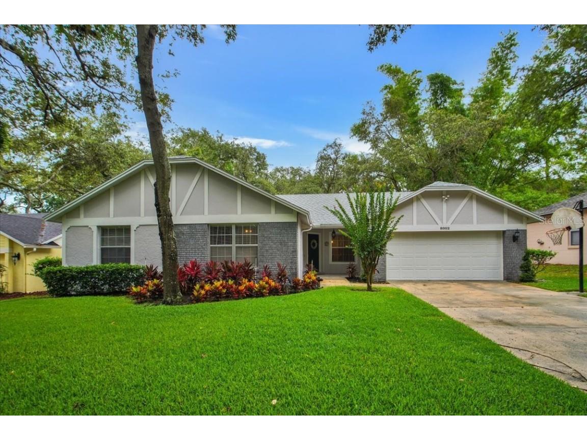 8002 Sweetgum Loop Orlando FL 32835 O6121140 image1