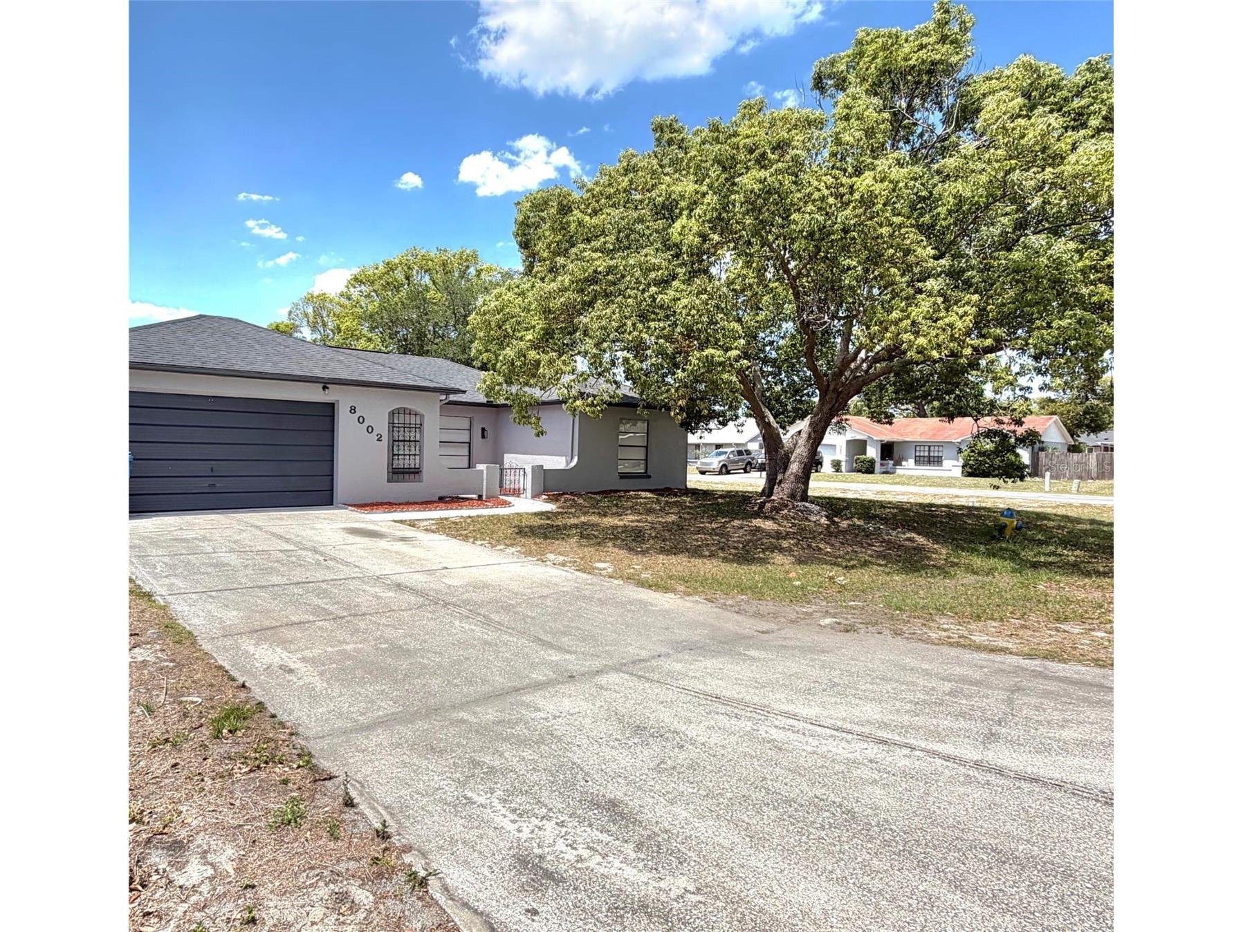 8002 Wooden Drive Spring Hill FL 34606 TB8500124 image1