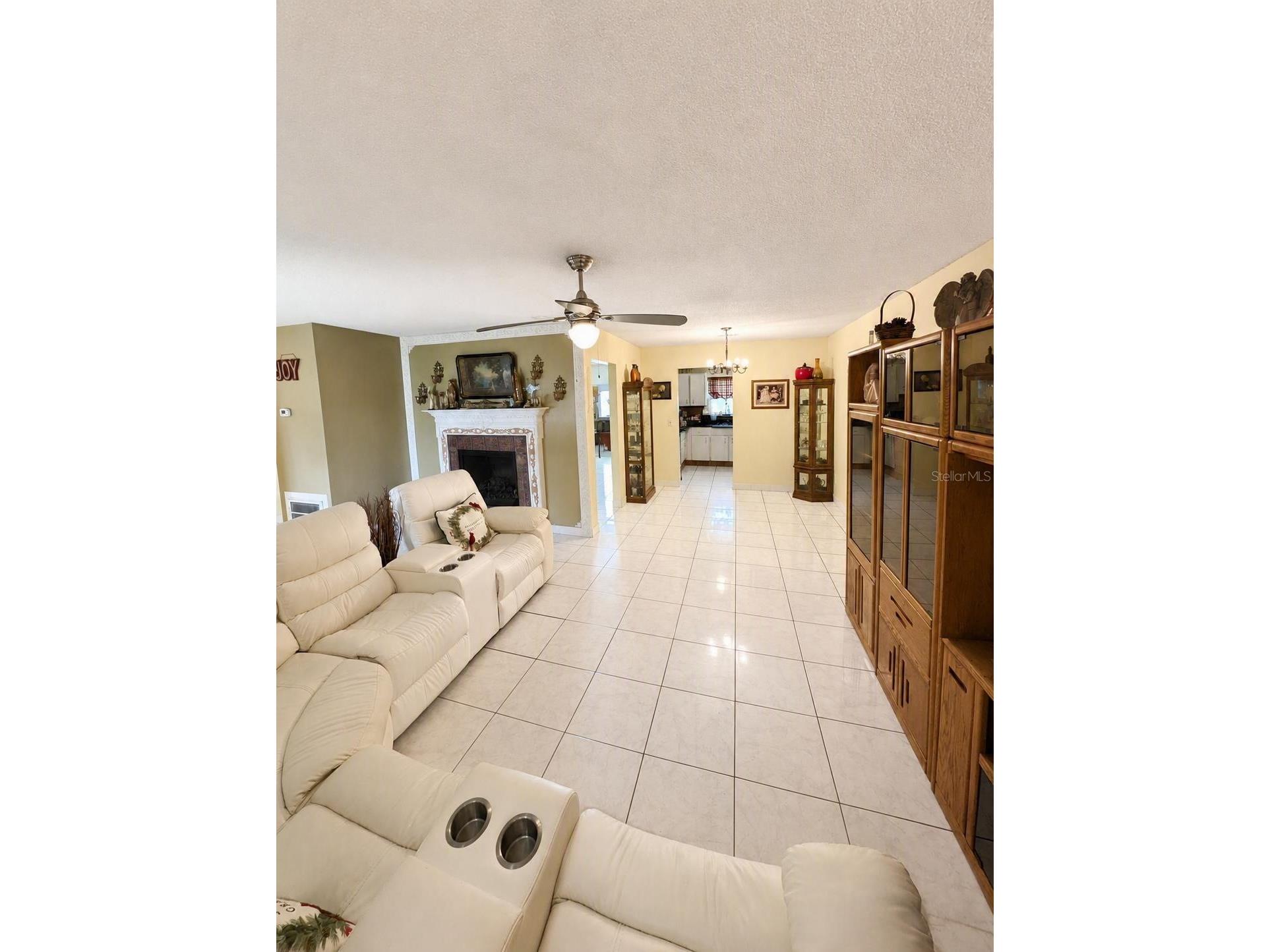 8002 Woodvine Place Tampa FL 33615 TB8528951 image10