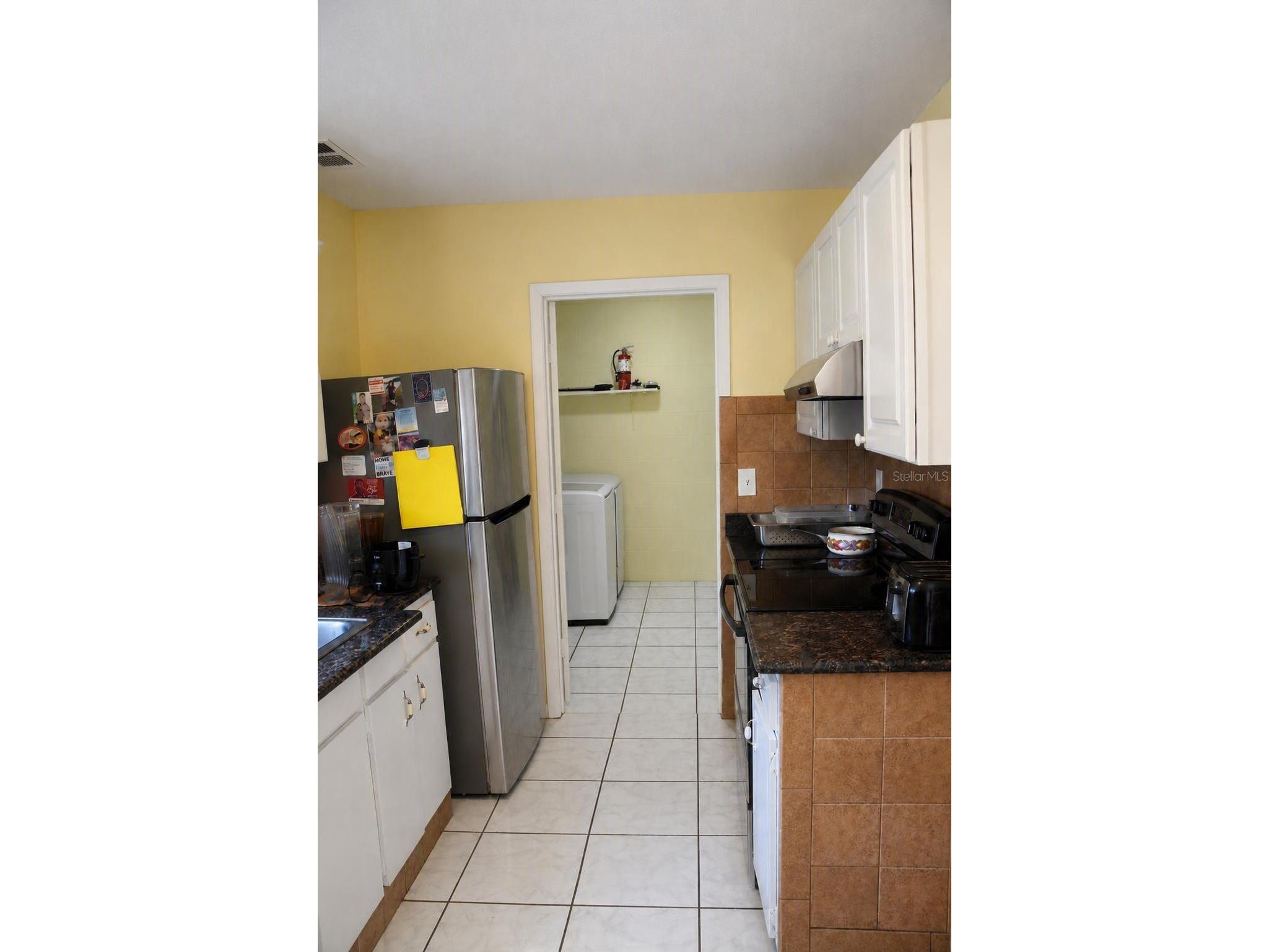 8002 Woodvine Place Tampa FL 33615 TB8528951 image12