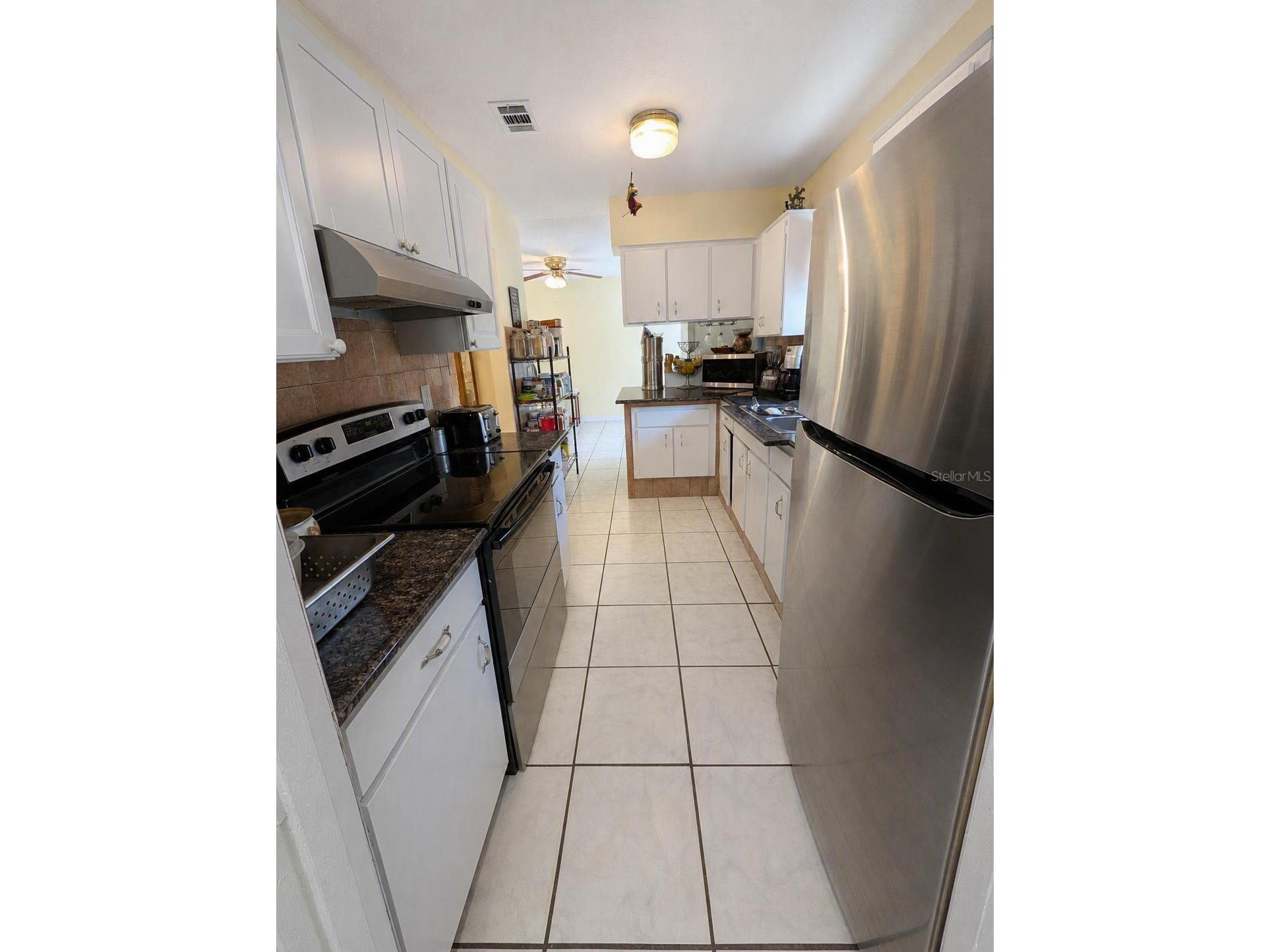 8002 Woodvine Place Tampa FL 33615 TB8528951 image13