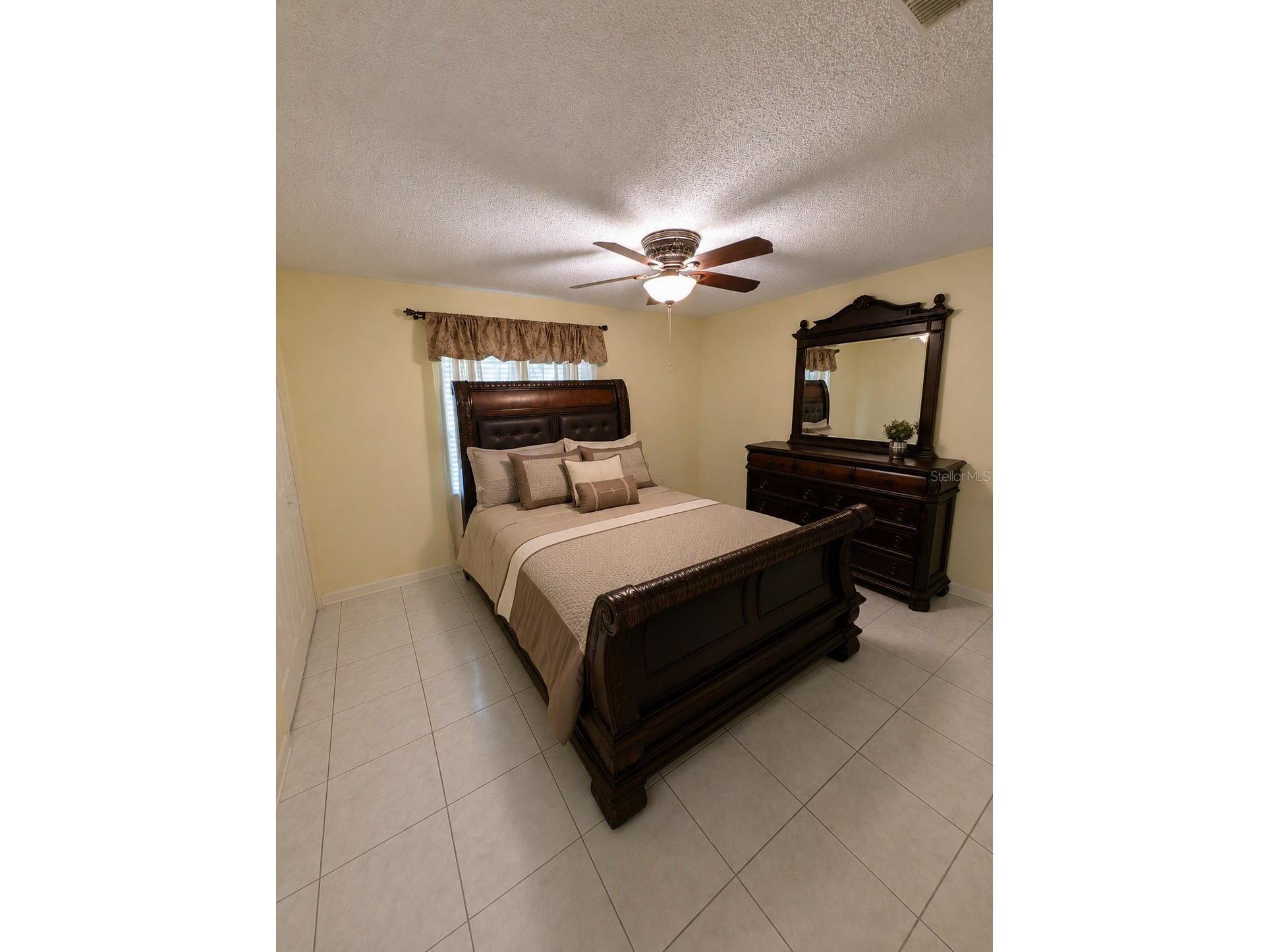 8002 Woodvine Place Tampa FL 33615 TB8528951 image14