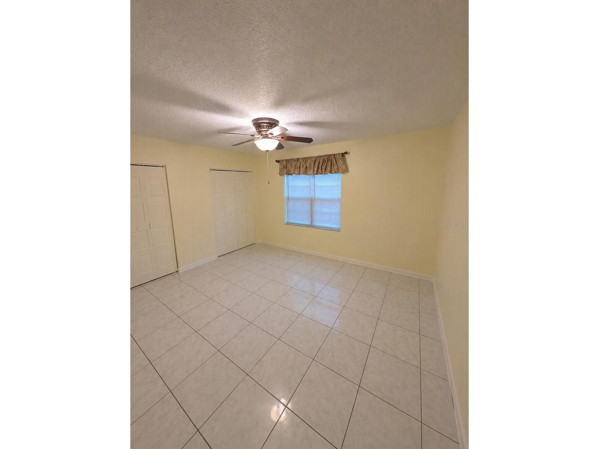 8002 Woodvine Place Tampa FL 33615 TB8528951 image15
