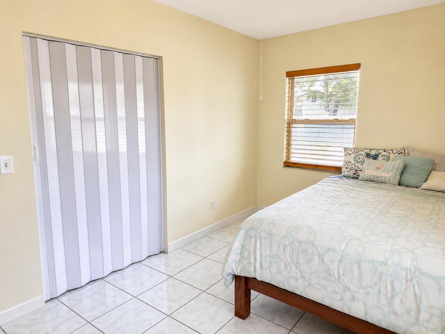 8002 Woodvine Place Tampa FL 33615 TB8528951 image18