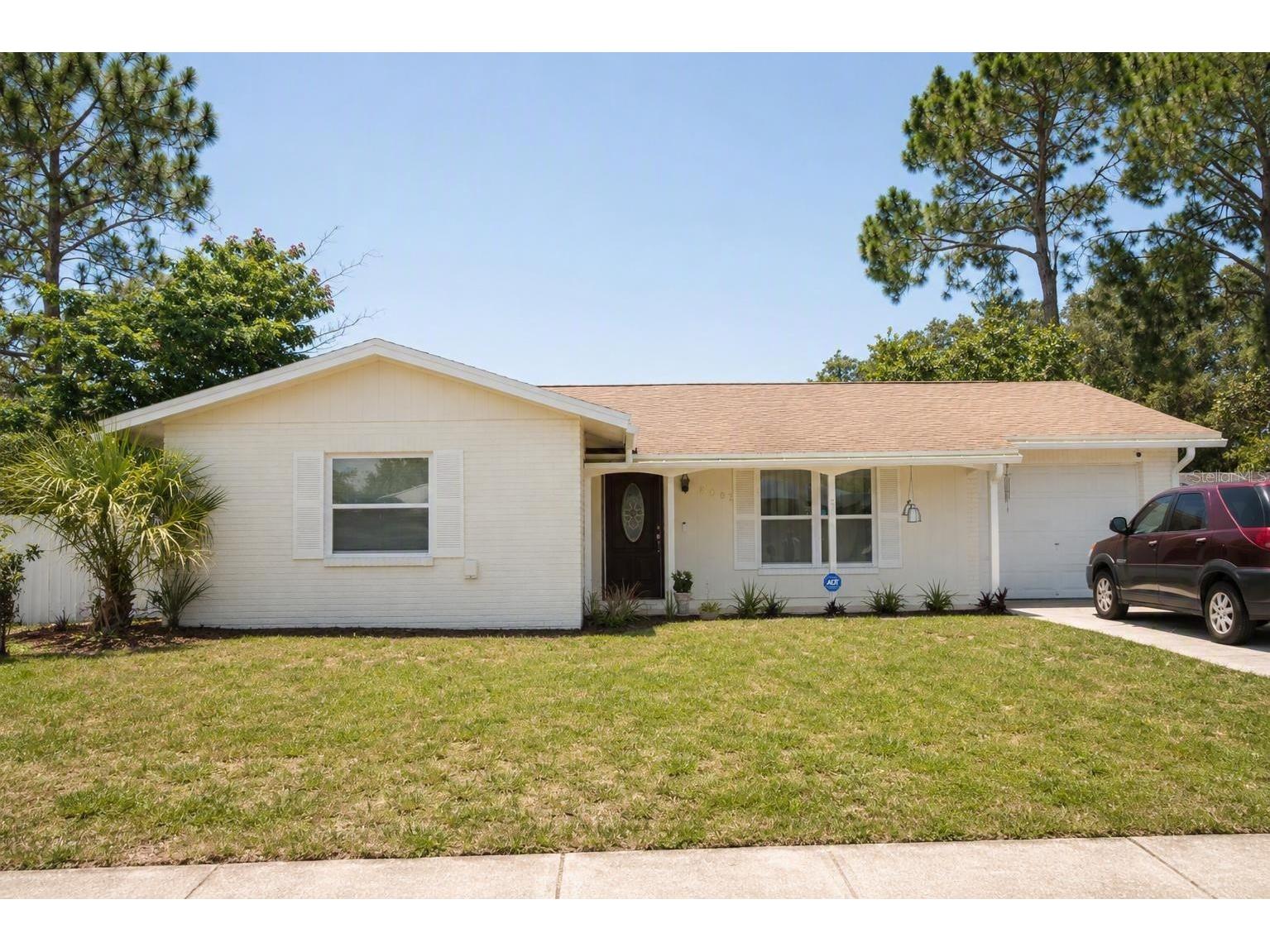 8002 Woodvine Place Tampa FL 33615 TB8528951 image2