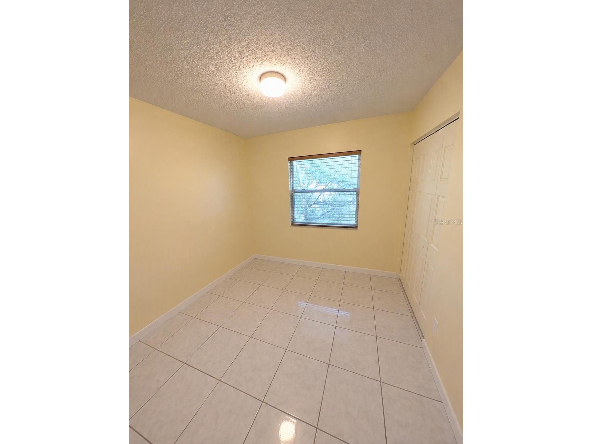 8002 Woodvine Place Tampa FL 33615 TB8528951 image21