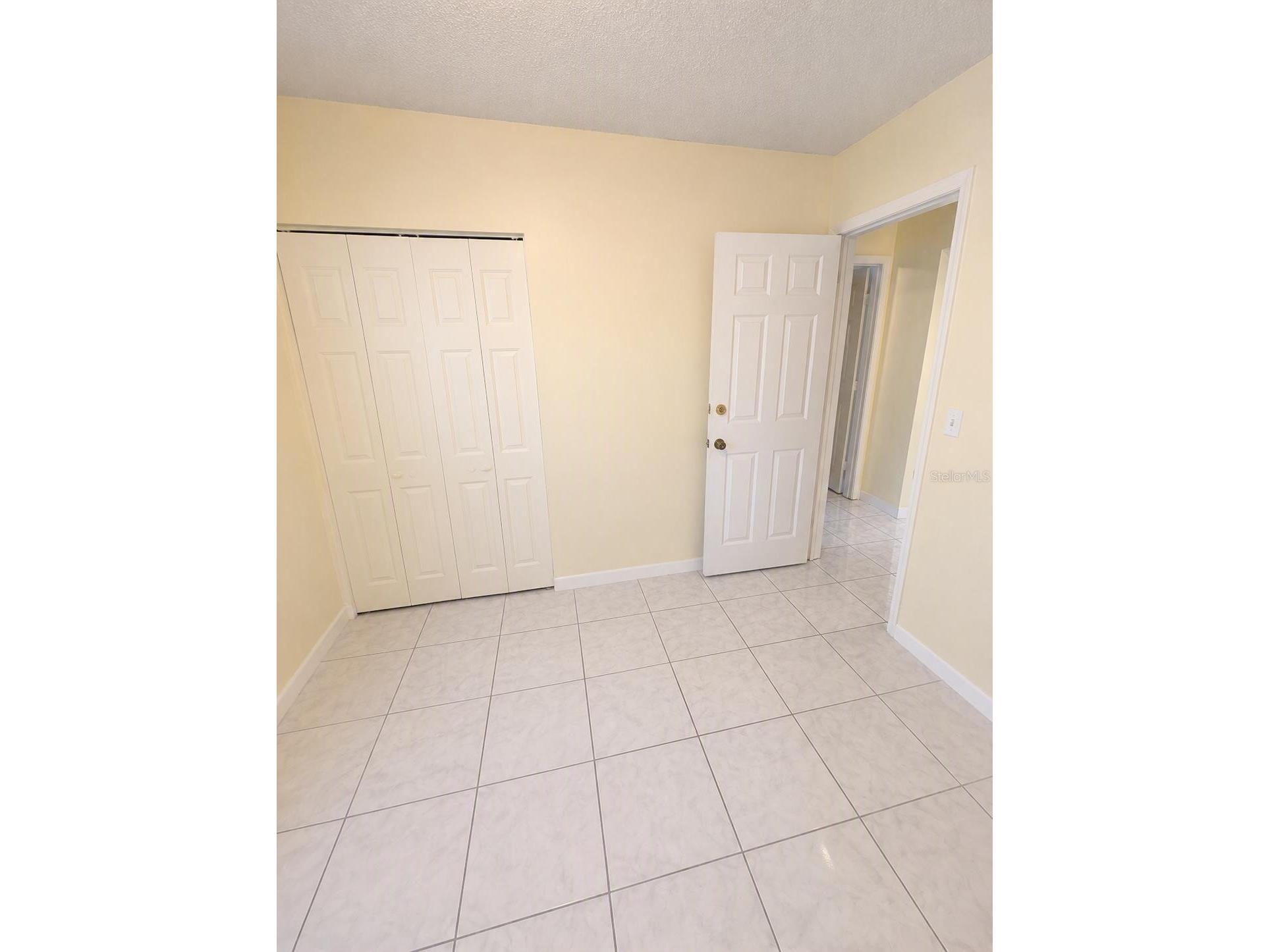 8002 Woodvine Place Tampa FL 33615 TB8528951 image22