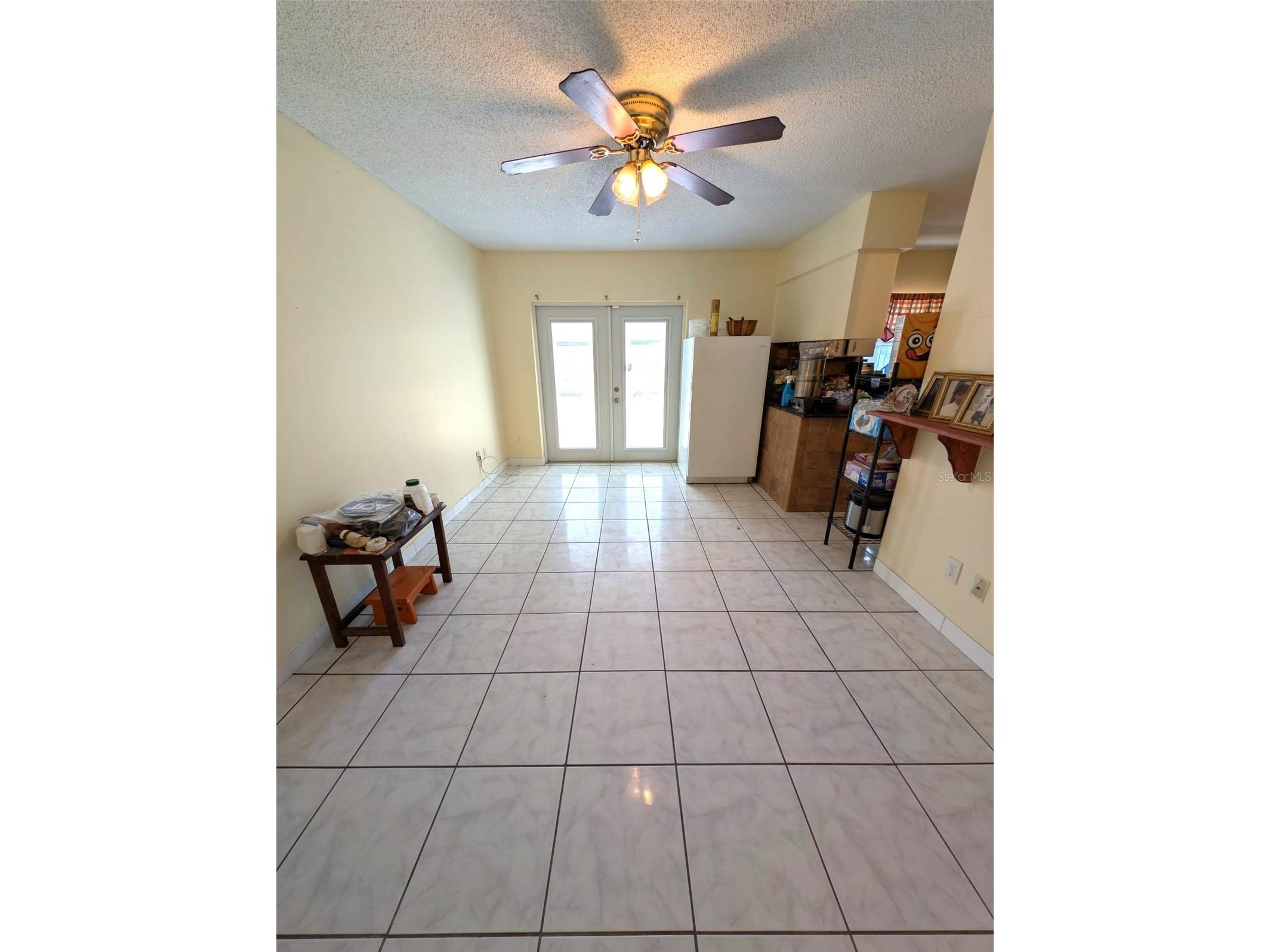 8002 Woodvine Place Tampa FL 33615 TB8528951 image23