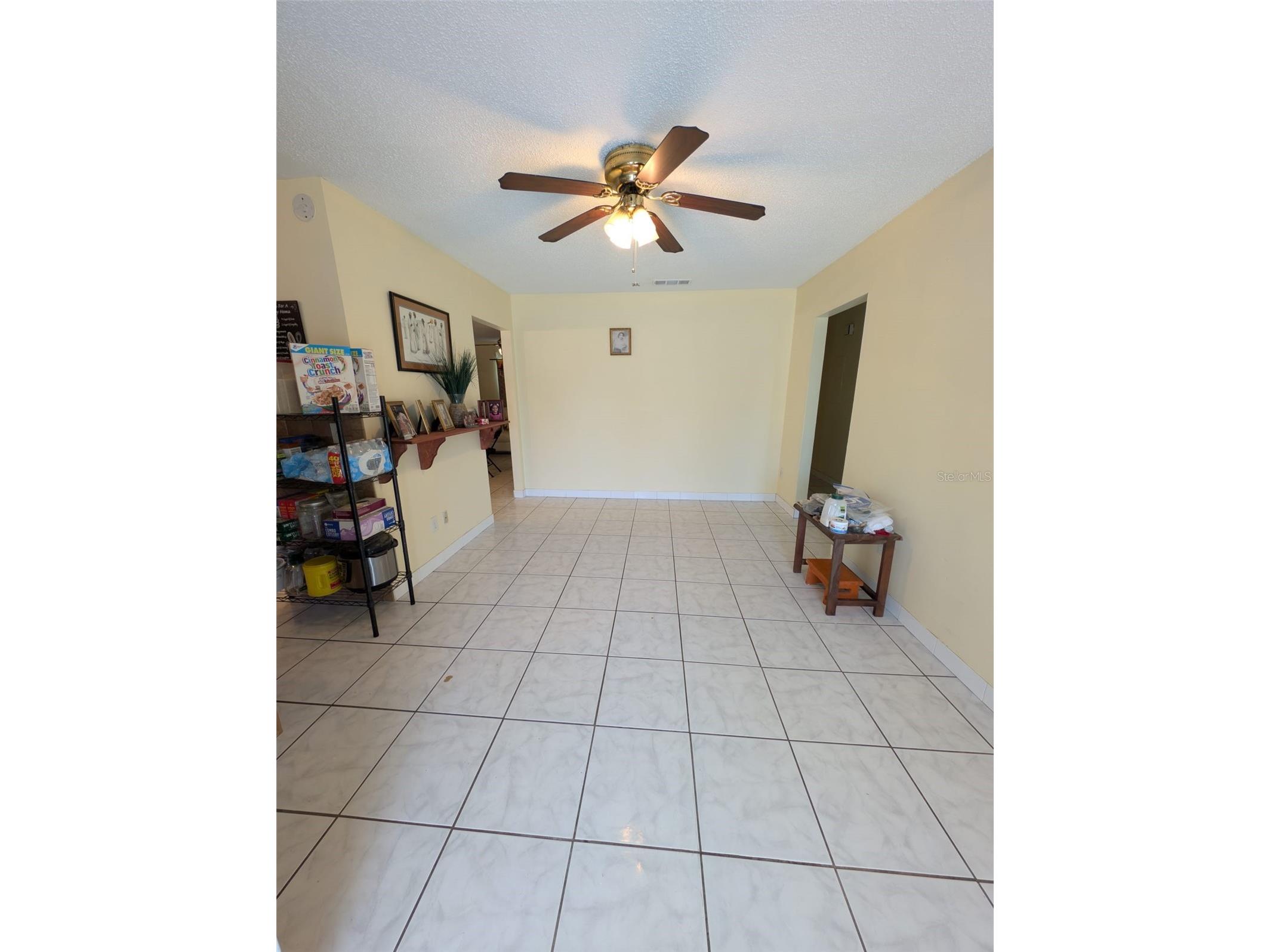 8002 Woodvine Place Tampa FL 33615 TB8528951 image24