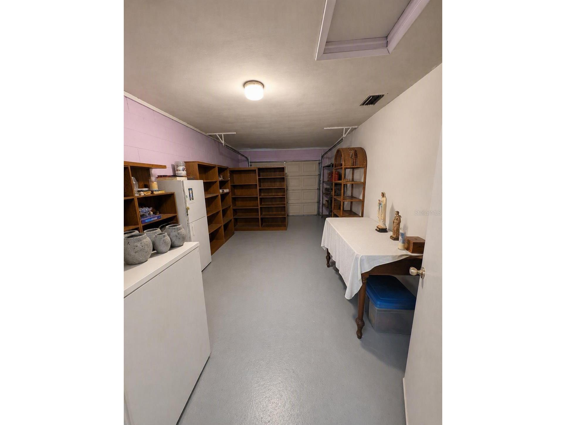 8002 Woodvine Place Tampa FL 33615 TB8528951 image26
