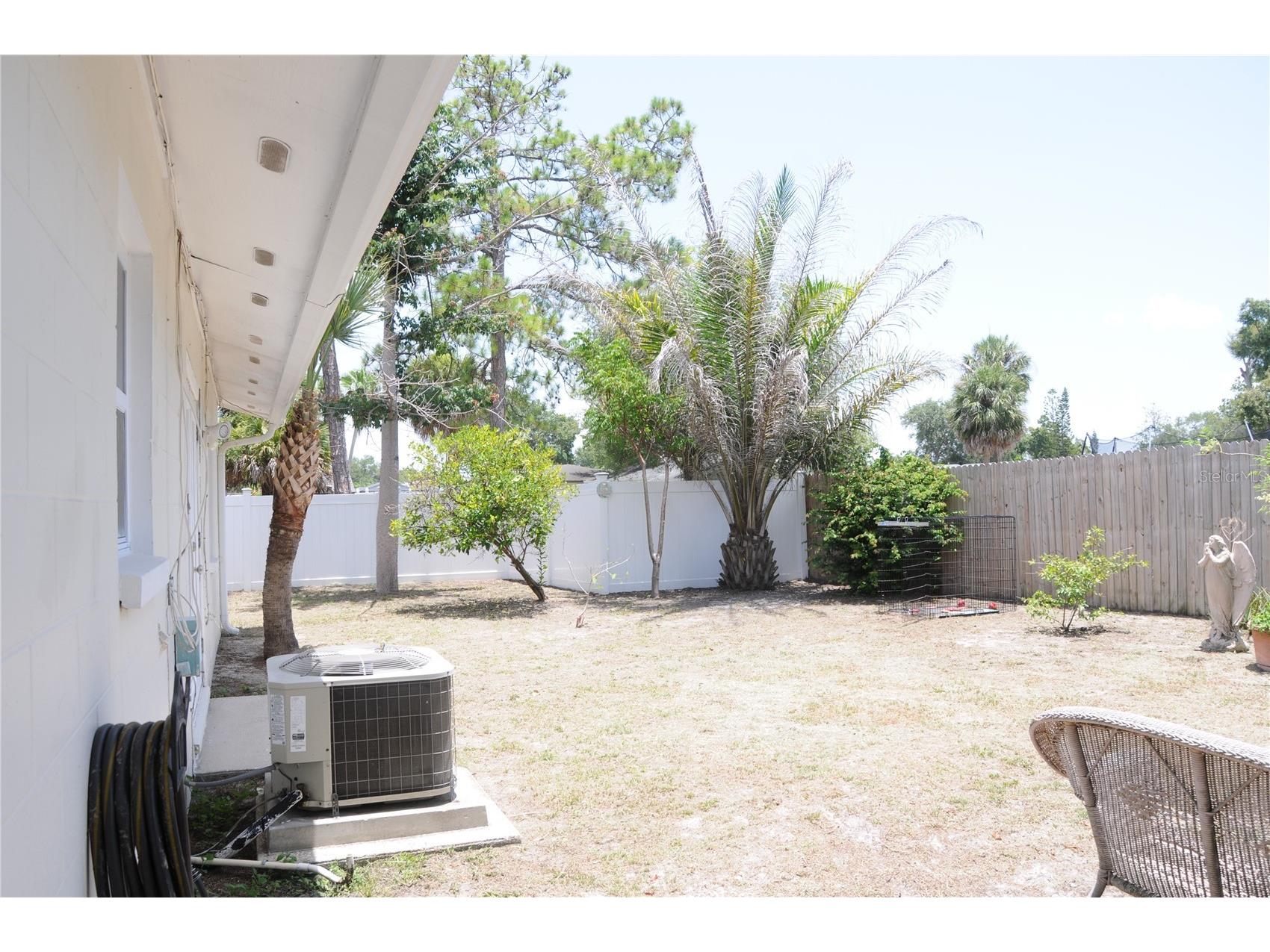 8002 Woodvine Place Tampa FL 33615 TB8528951 image27