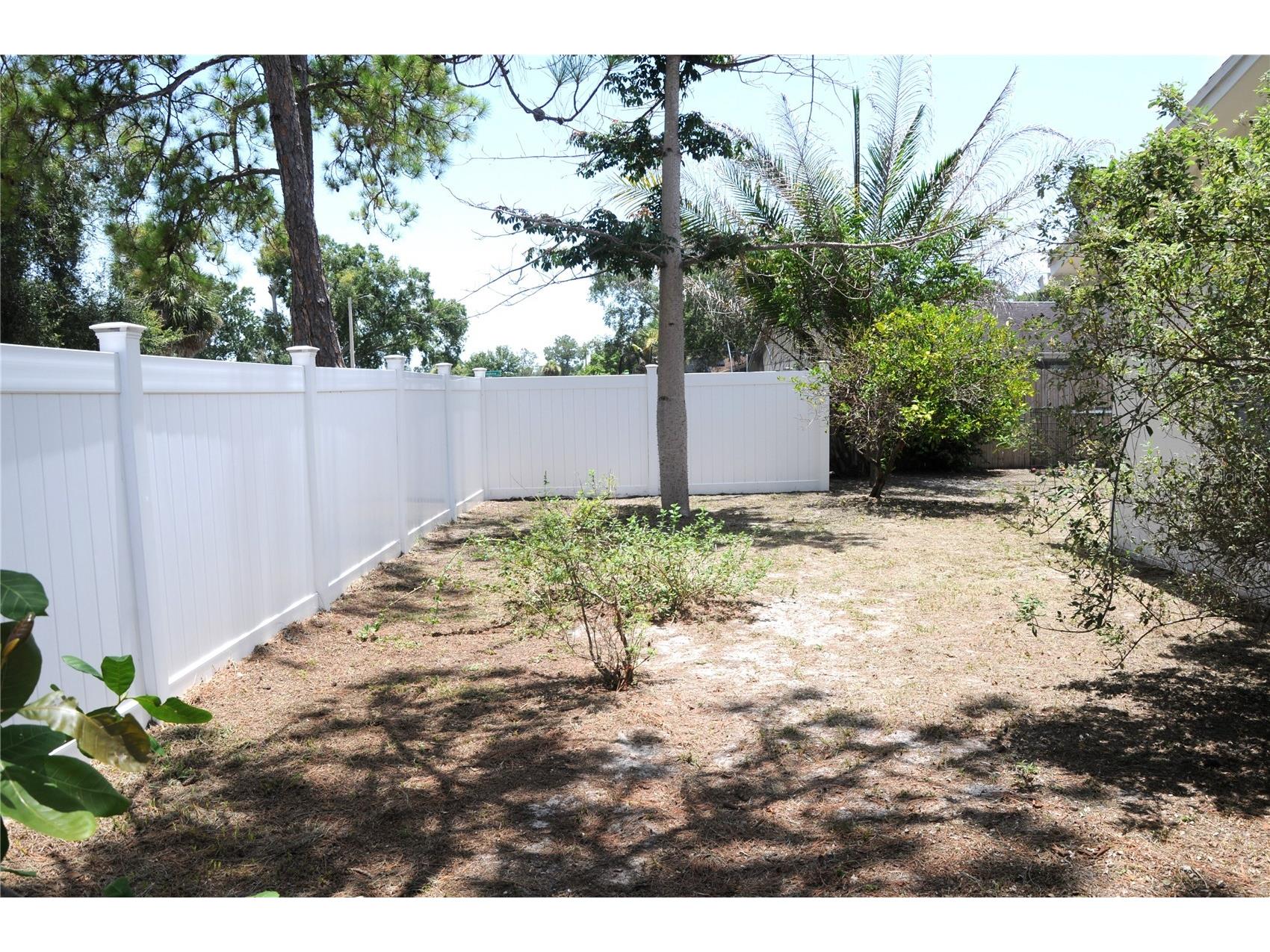 8002 Woodvine Place Tampa FL 33615 TB8528951 image29