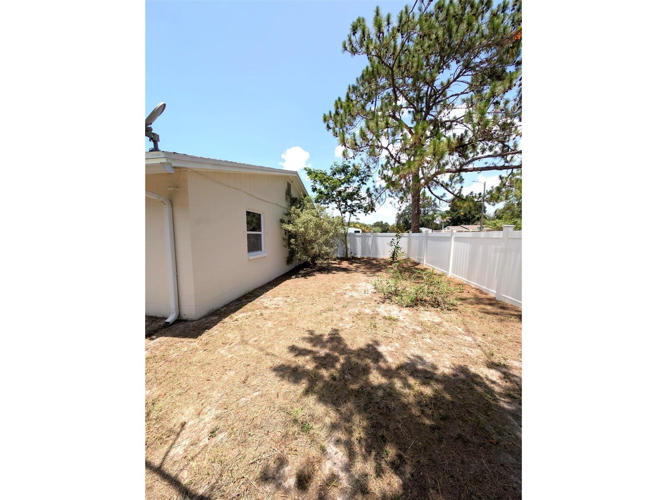 8002 Woodvine Place Tampa FL 33615 TB8528951 image31