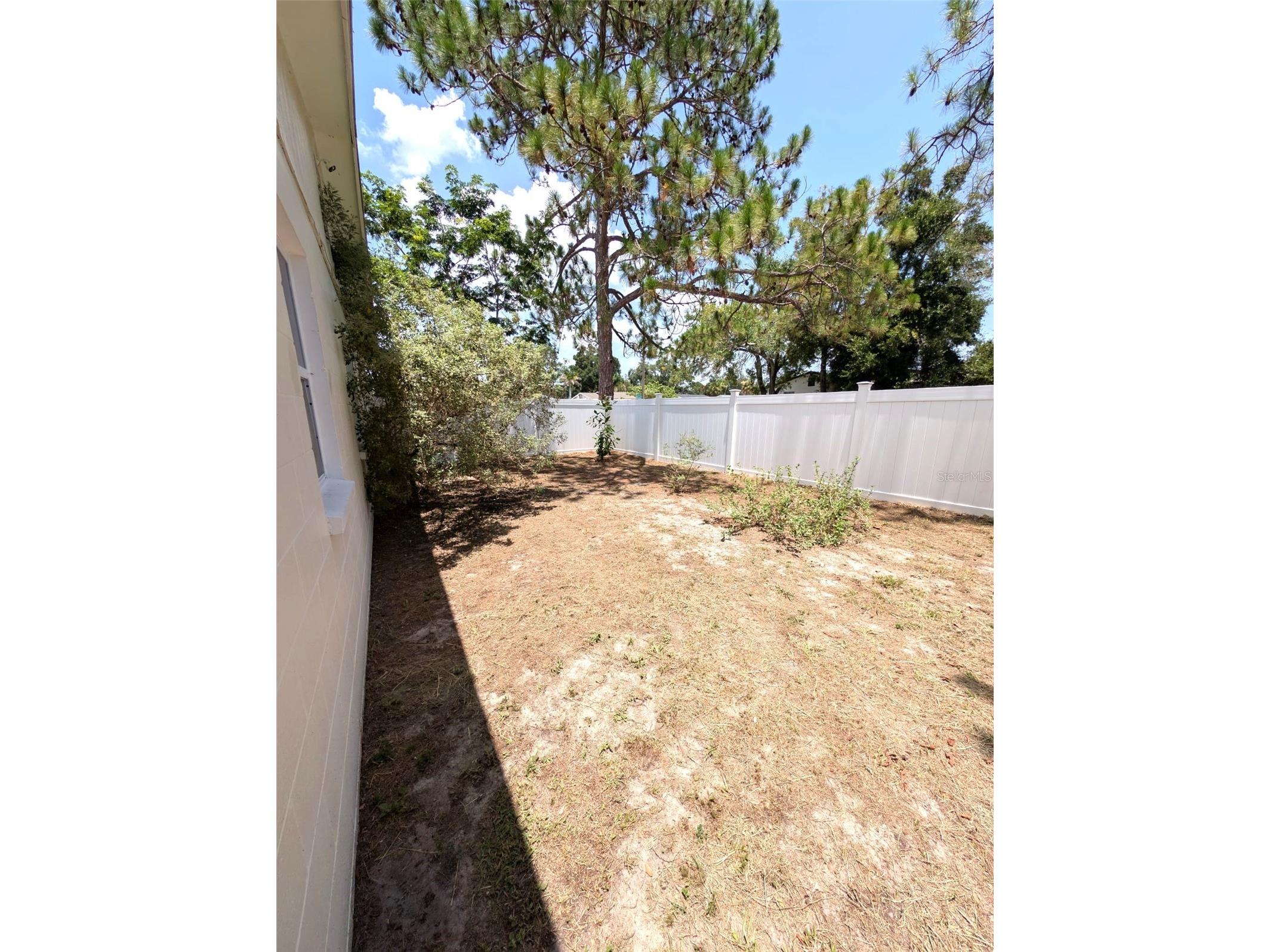 8002 Woodvine Place Tampa FL 33615 TB8528951 image32