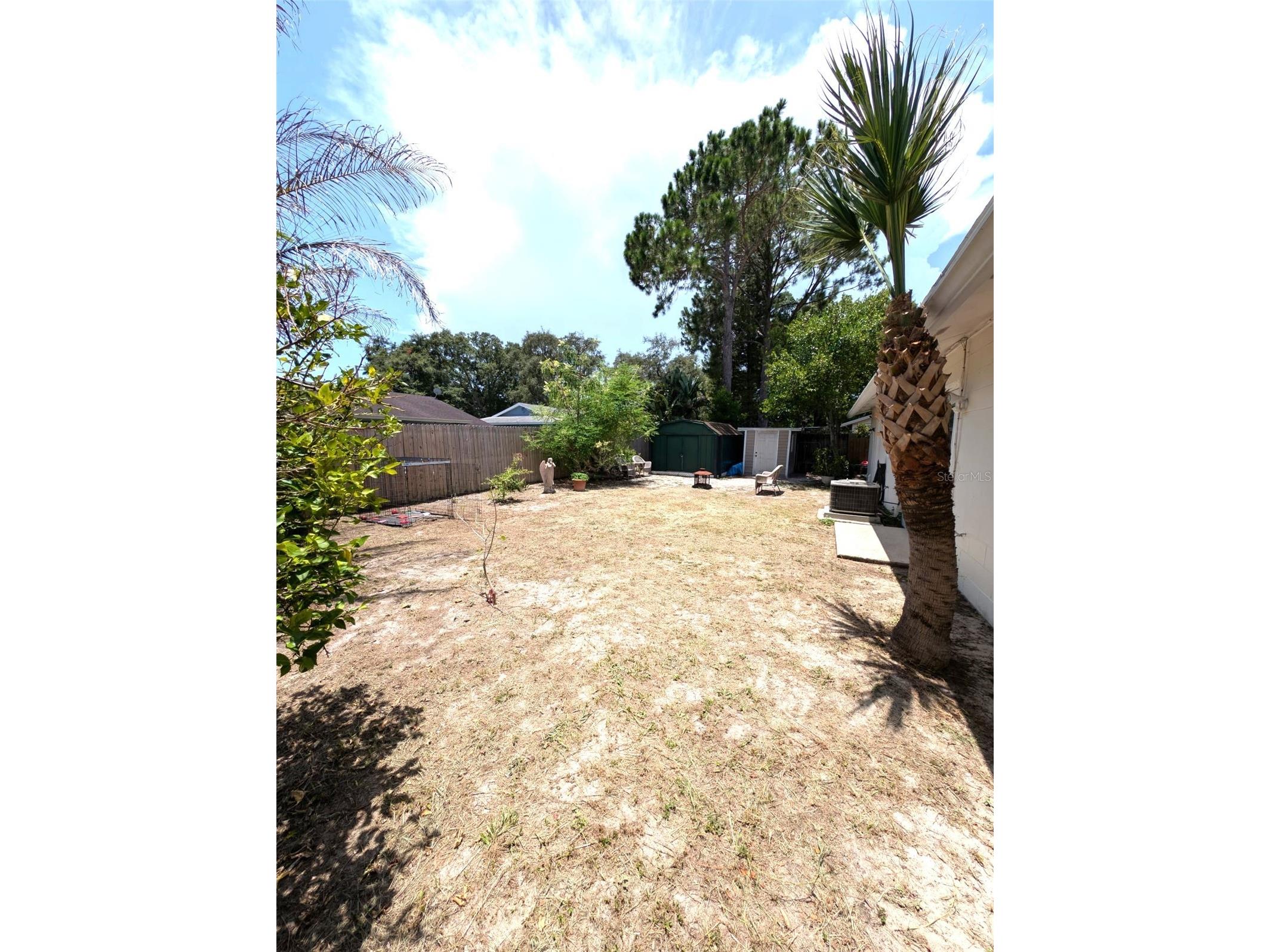 8002 Woodvine Place Tampa FL 33615 TB8528951 image33