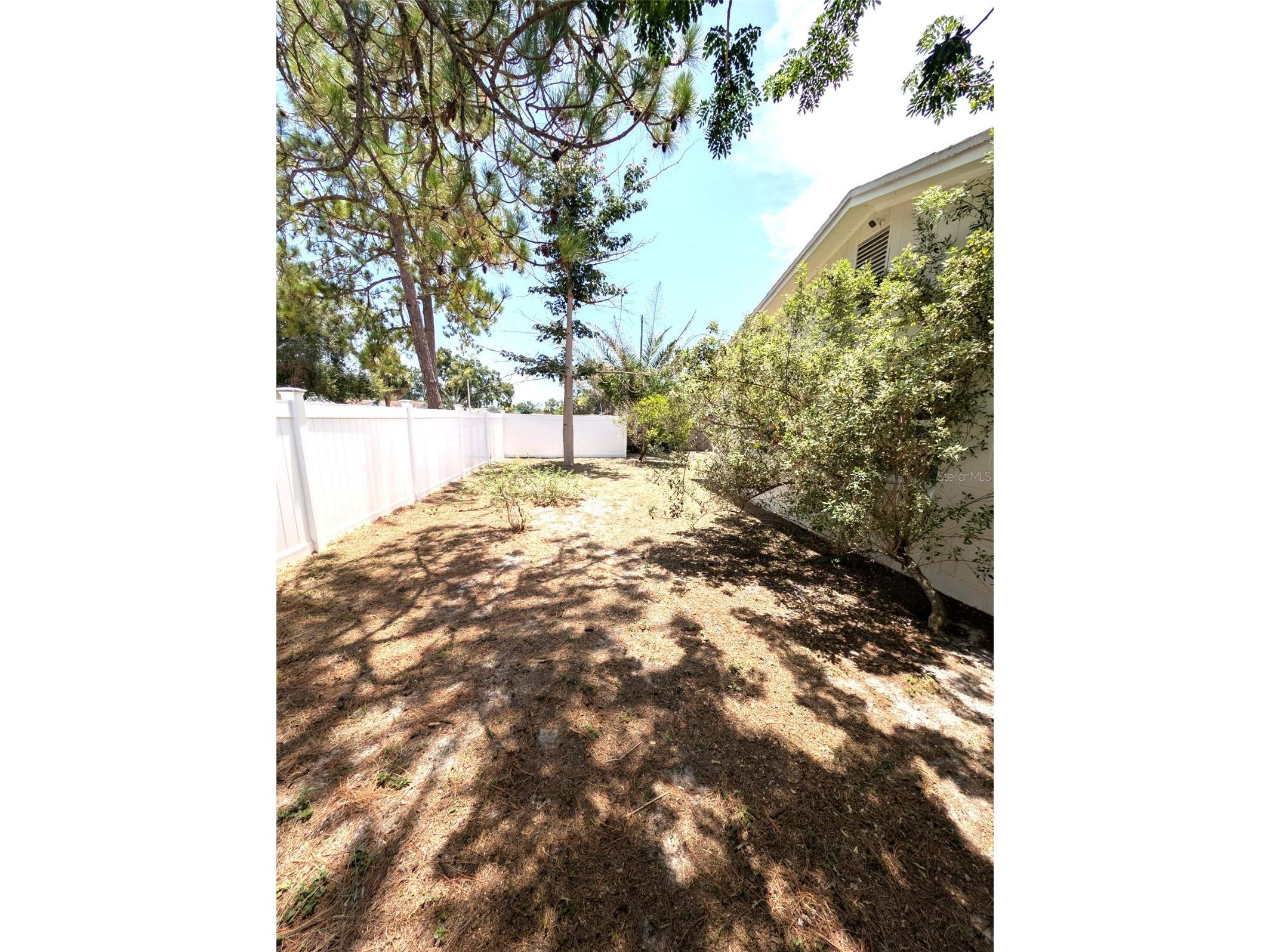 8002 Woodvine Place Tampa FL 33615 TB8528951 image34