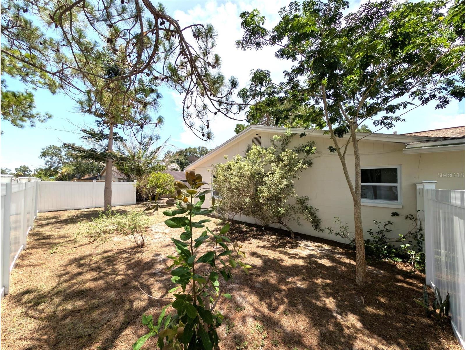 8002 Woodvine Place Tampa FL 33615 TB8528951 image35
