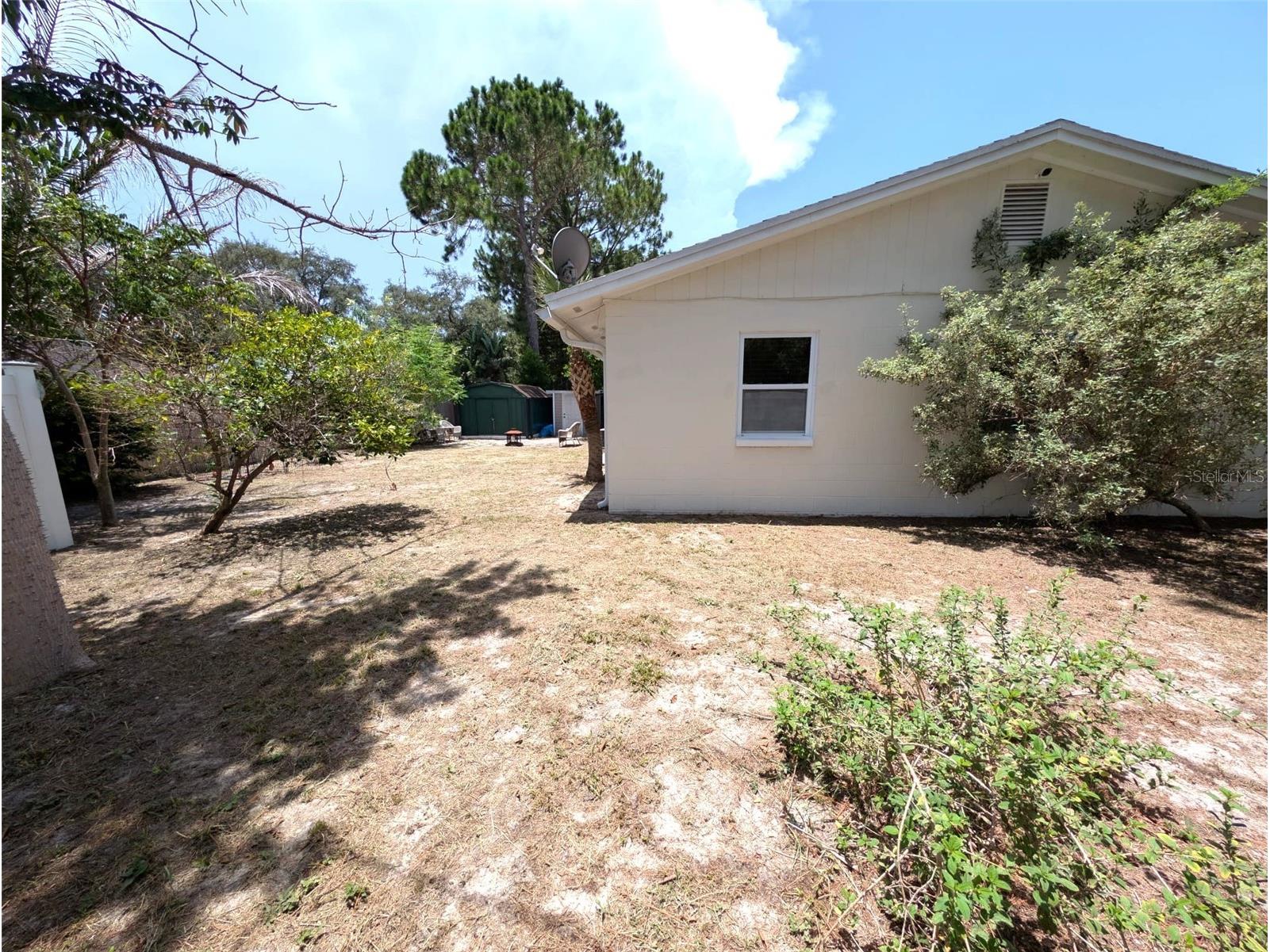 8002 Woodvine Place Tampa FL 33615 TB8528951 image36