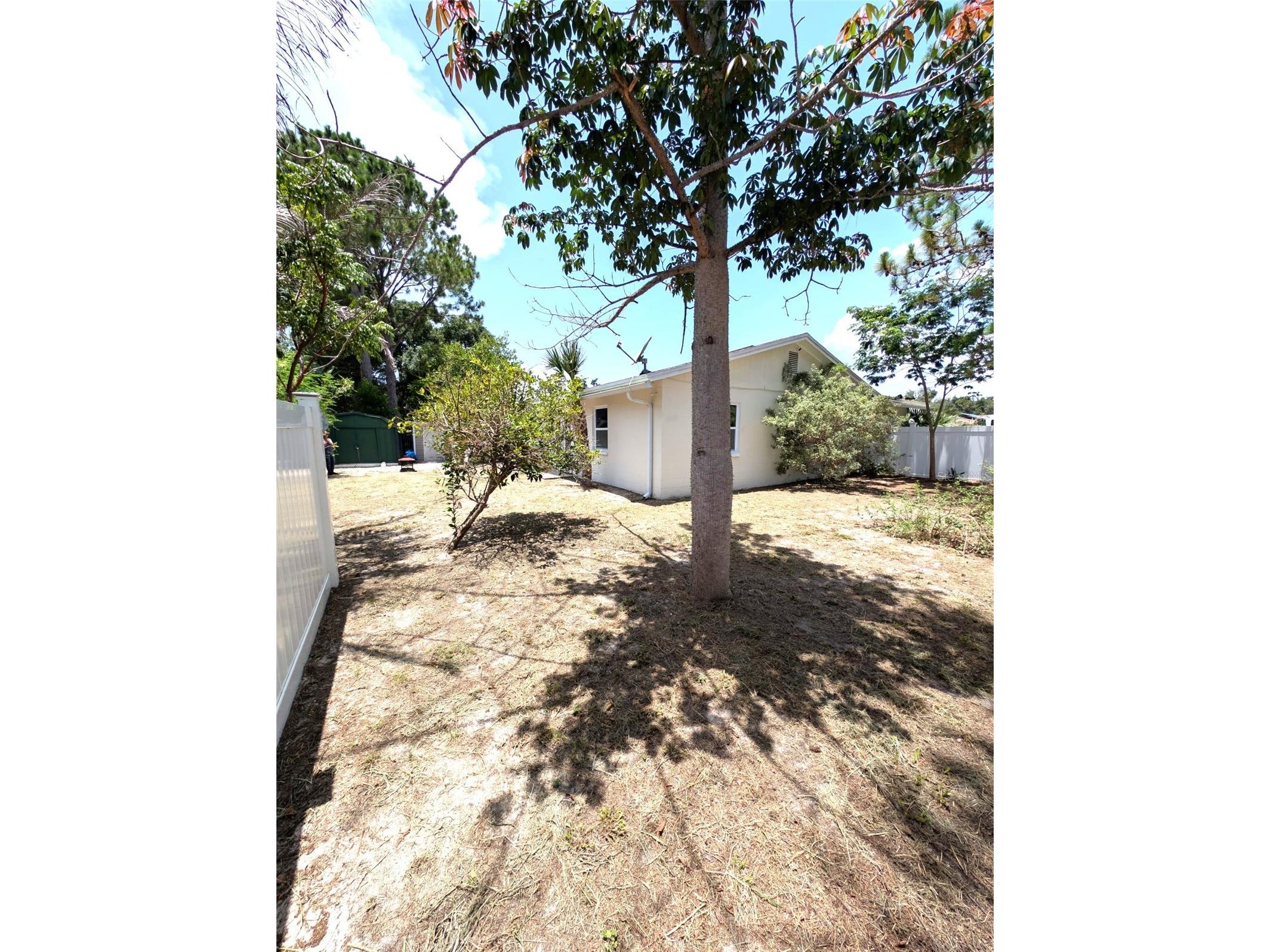 8002 Woodvine Place Tampa FL 33615 TB8528951 image37