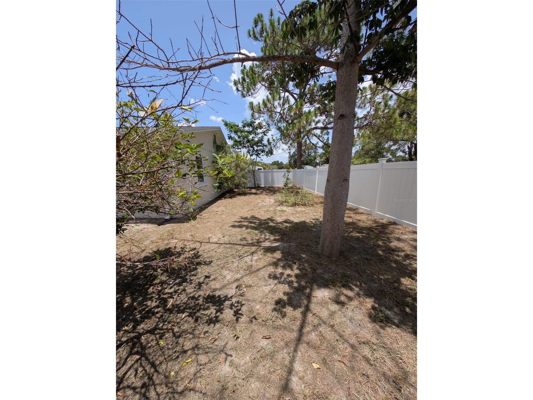 8002 Woodvine Place Tampa FL 33615 TB8528951 image38