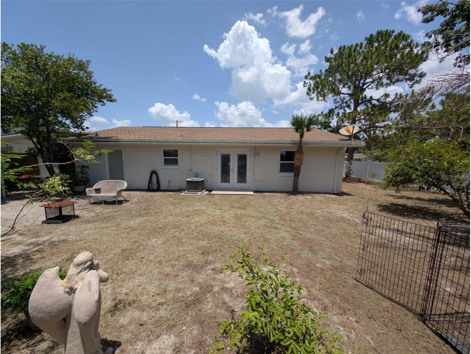 8002 Woodvine Place Tampa FL 33615 TB8528951 image39