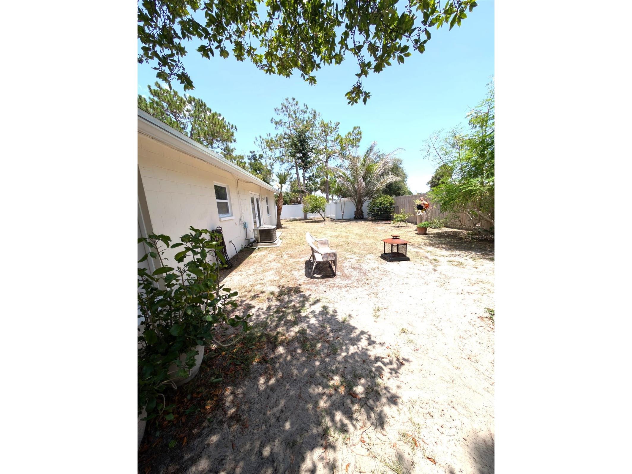 8002 Woodvine Place Tampa FL 33615 TB8528951 image40
