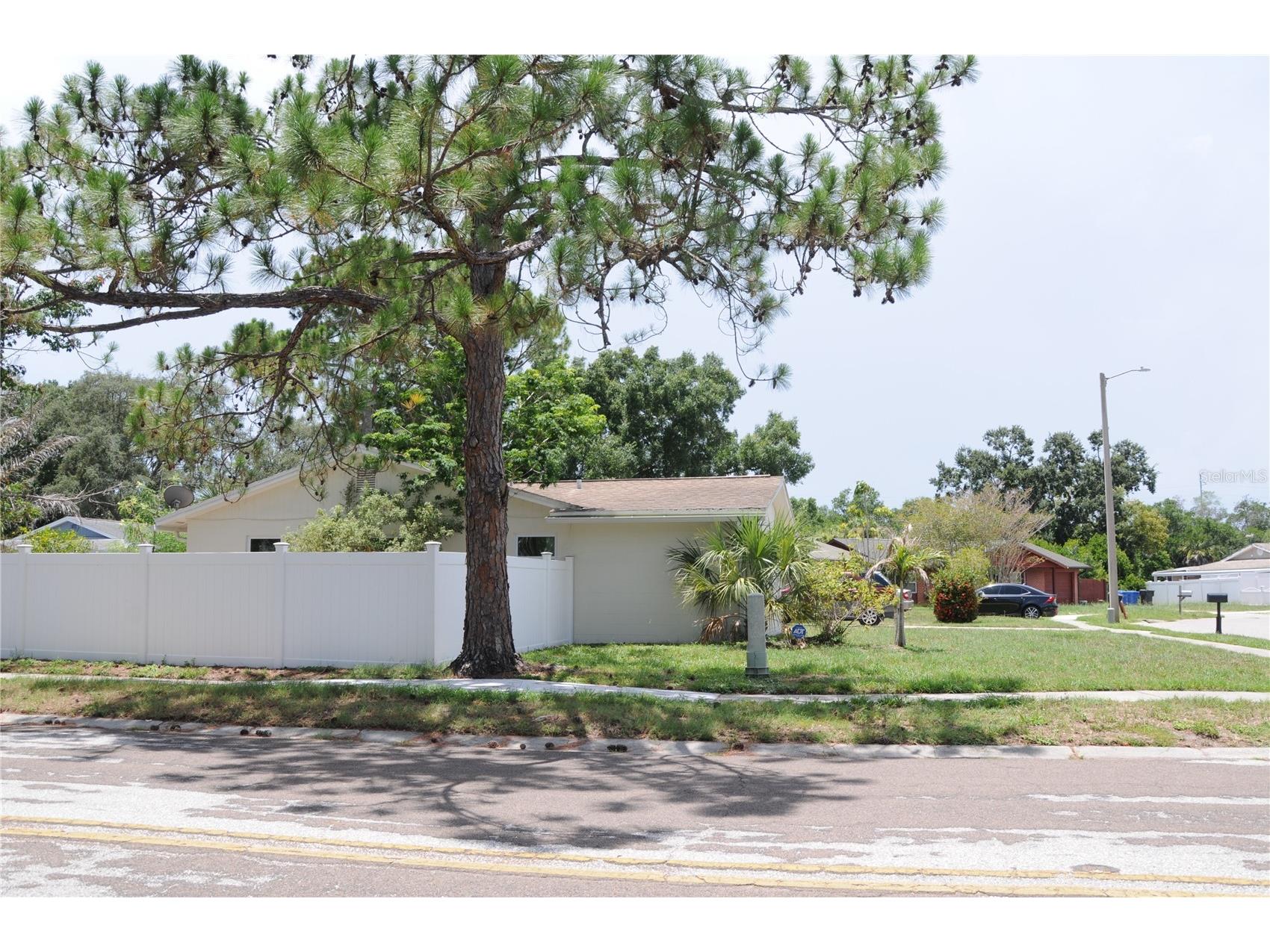 8002 Woodvine Place Tampa FL 33615 TB8528951 image5