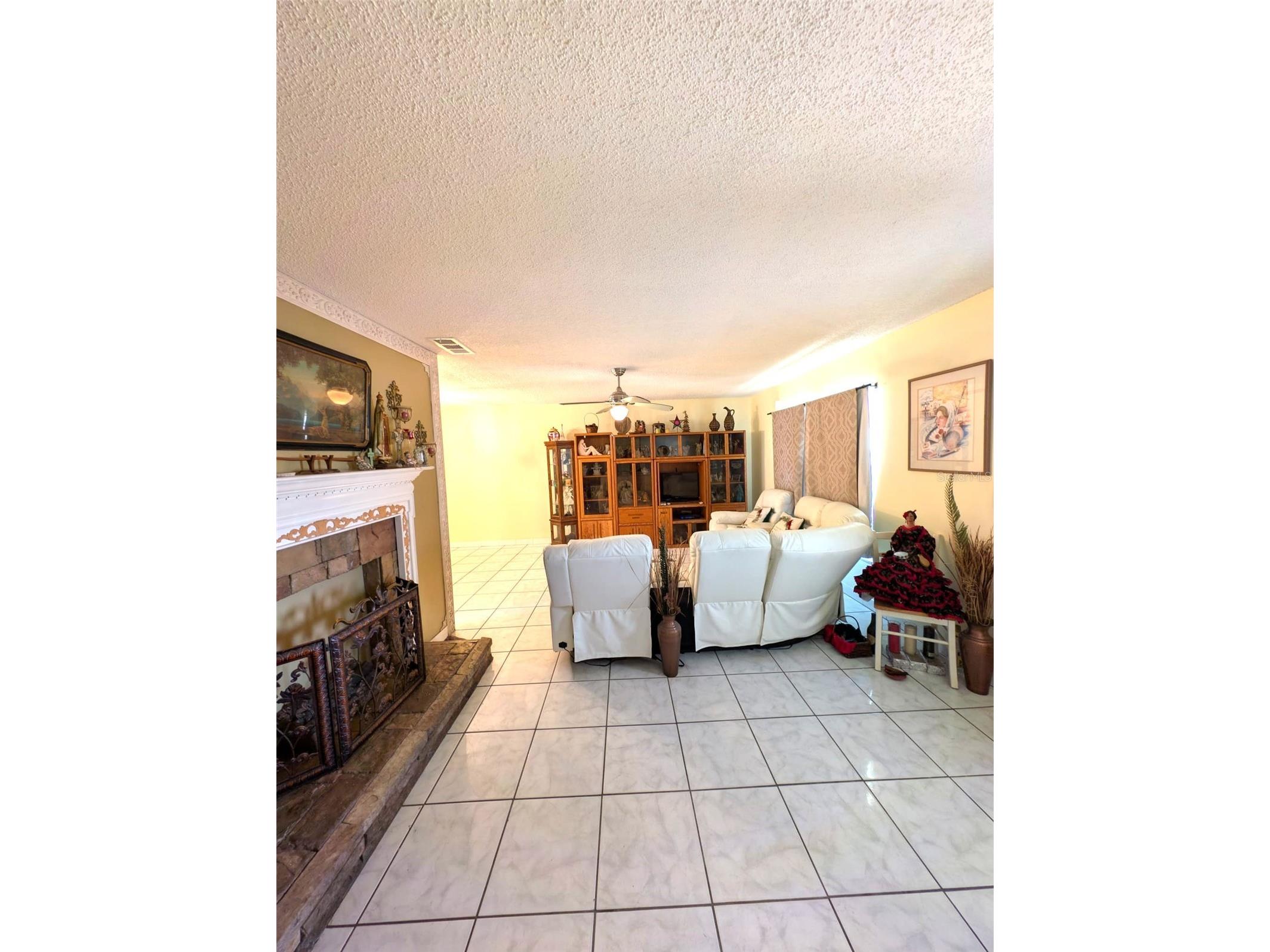 8002 Woodvine Place Tampa FL 33615 TB8528951 image7