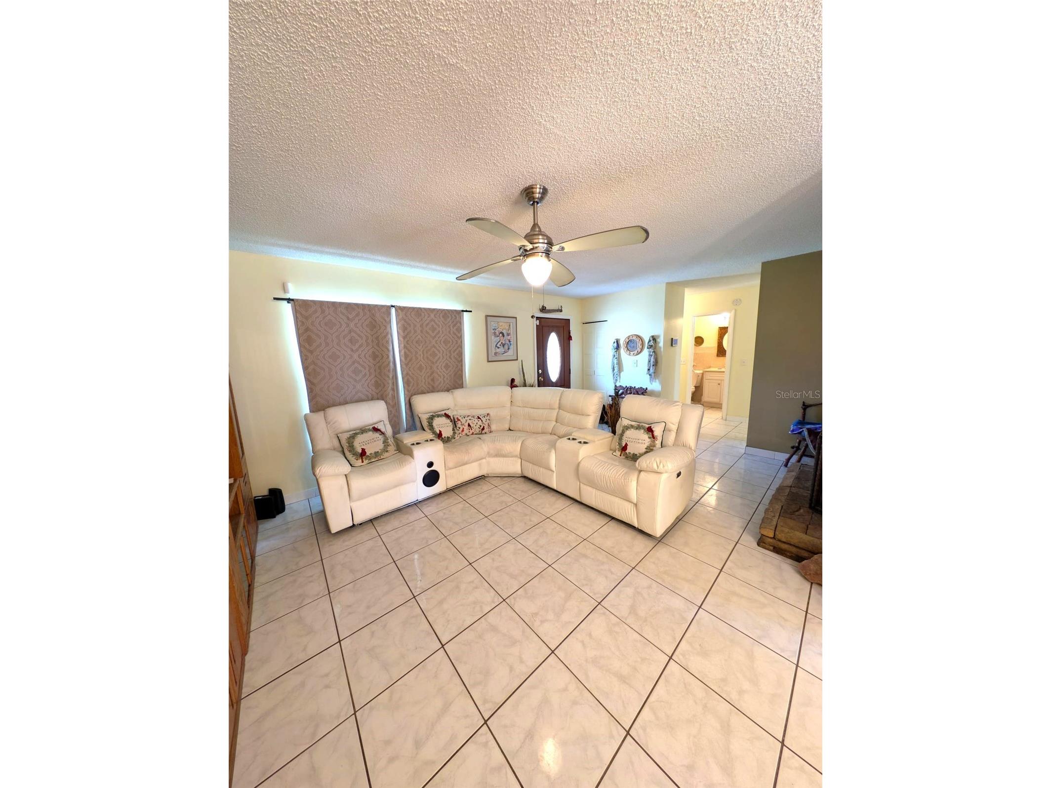 8002 Woodvine Place Tampa FL 33615 TB8528951 image8