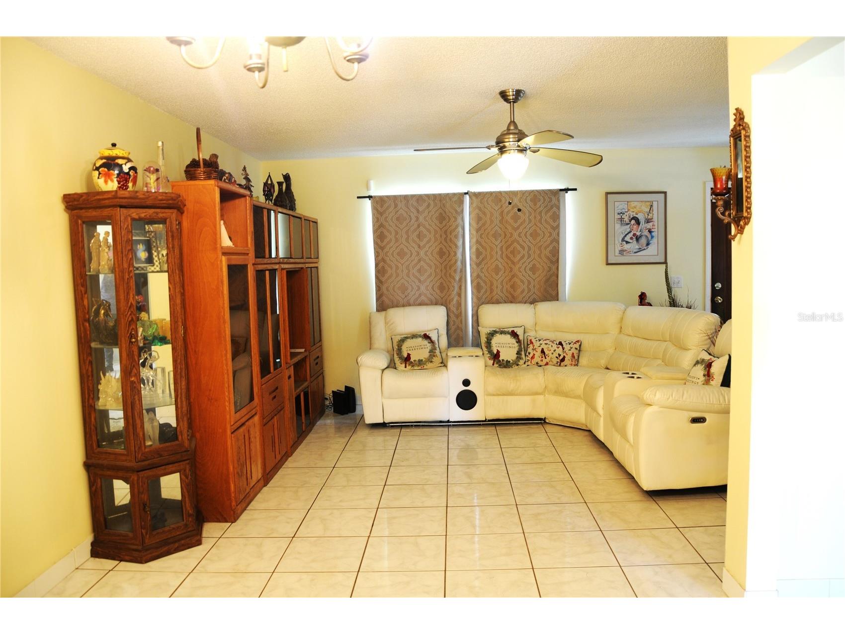 8002 Woodvine Place Tampa FL 33615 TB8528951 image9