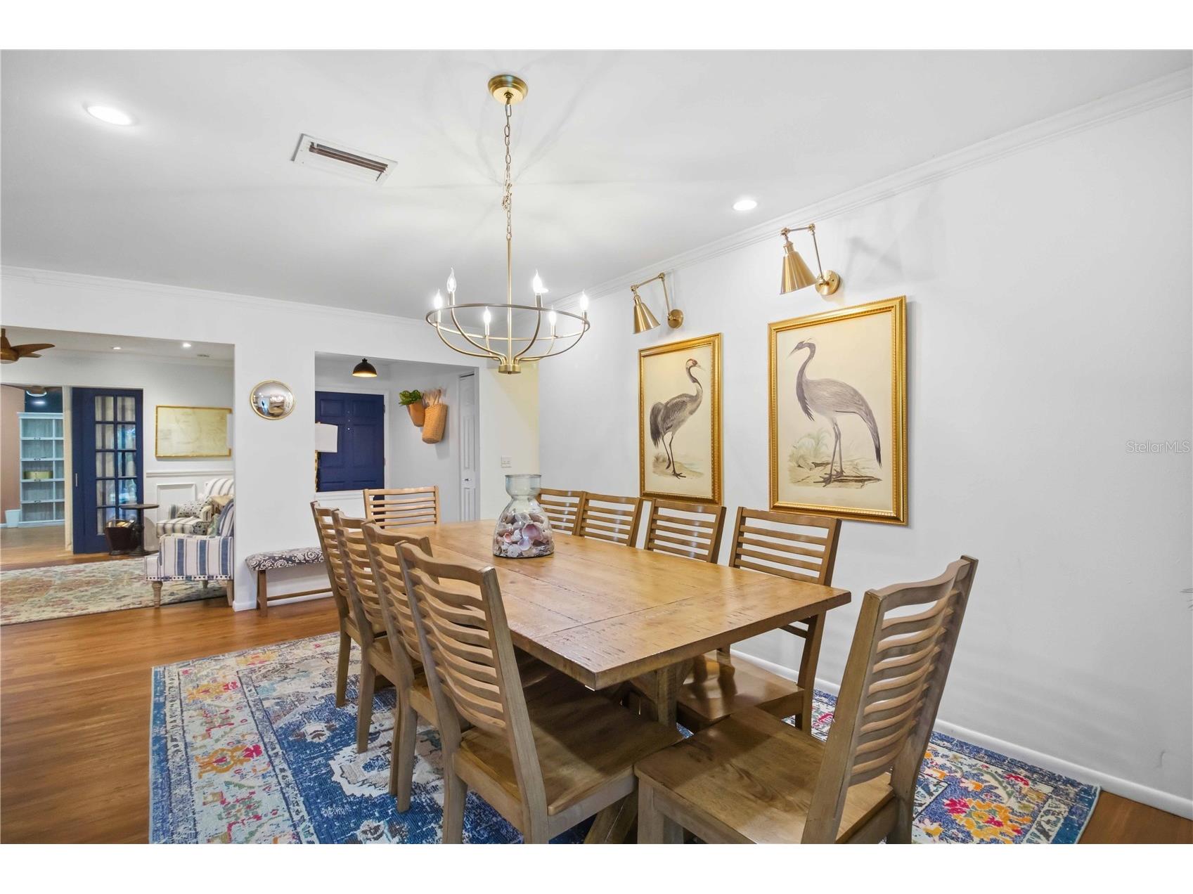 8003 19th Avenue Drive W Bradenton FL 34209 A4696770 image10